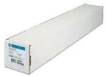 Epson BOND PAPER BRIGHT 90 1067MM X 50M (C13S045281) - bluechip