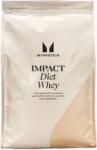 Myprotein Impact Diet Whey, ciocolată dublă, 1 kg, Myprotein (4843)