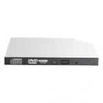 Fujitsu Unitate optica Fujitsu S26361-F3778-L1 (S26361-F3778-L1)