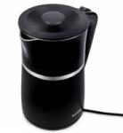 mPTech Huslog electric kettle 1, 7L AK-1032 Електрически кани
