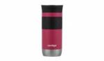 Contigo Car thermal mug 0.47 l Contigo Byron 2
