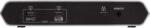 ATEN Switch KVM Aten US3342, USB-C, 2 porturi (US3342-AT)