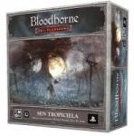Portal Games Game BloodBorne: The Trackers Dream