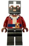LEGO® Minecraft min181 - Hero (min181)