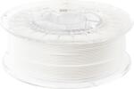 Spectrum Premium PCTG Arctic White - 1, 75 mm / 1000 g (80660)
