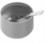 ZWILLING Thermo Dinner Thermo 39500-509-0 0.7 l White