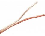 LogiLink audio 50.0m
