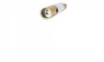 Mactronic Falcon Eye STICKLIGHT FCL0028 camping lamp