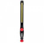 Pro fachmayer Led workshop lamp with battery and dimmer 400lm