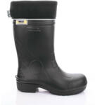  Lemigo Go Work S5 EVA magasszárú csizma