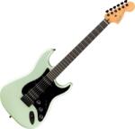 Fender Player II Advanced Stratocaster HSS HT EB Surf Pearl Електрическа китара