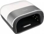 Elisium ELISIUM_UV LED Lamp 48W