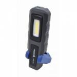 Astan Hogar Asta led cob 600lm rechargeable lamp with magnet
