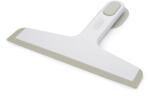 Joseph Joseph Чистачка за баня DUO 70572 24 cm, бял, пластмаса, Joseph Joseph (JS70572)
