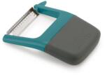 Joseph Joseph Белачка Julienne DUO OPAL 20208 9 cm, силикон, Joseph Joseph (JS20208)