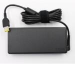 Lenovo laptop töltő 135W, 100-240Vac, 3P (eet_5704174042525)