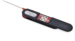 Joseph Joseph Дигитален кухненски термометър THERMAPOINT 1000036 15 cm, сив, пластмаса, Joseph Joseph (JS1000036)