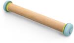 Joseph Joseph Валяк за тесто DUO OPAL 40118 42 cm, дърво, Joseph Joseph (JS40118)