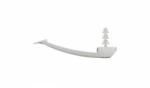 Fischer Polska Plug clamp with cable hanger SF plus KB 8 48171 /50pcs /