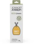 Joseph Joseph Торби за отпадъци IW7 30135 20 l, комплект от 20 бр. , Joseph Joseph (JS30135)