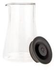 Fellowes Fellow Stagg Double Wall Carafe 600ml Електрически кани
