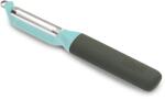Joseph Joseph Белачка за зеленчуци DUO OPAL 20210 19 cm, силикон, Joseph Joseph (JS20210)