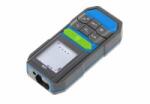 Högert Technik Laser rangefinder Högert Technik 40m laser rangefinder