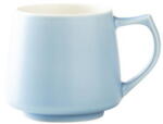 Origami - Aroma Mug 320ml Matt Blue (cfd-2700000256)