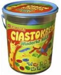 Easy Camp Dough - Bucket max plastic mass EASY