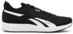 Reebok Férfi sportcipő, Reebok, 590558843145942, Textil, 42 EU, Fekete (5905588431459-42) Férfi futócipő