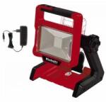 Einhell TE-CL 18/2000 Li solo Cordless Light
