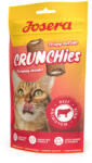 Josera macska snack Crunchies Beef 60g - dogshop