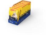 Josera JosiCat Crispy Duck 650 g - dogshop