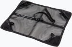 Helinox Inserție sub scaun Helinox Ground Sheet Chair One black