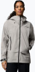 Columbia Geacă softshell pentru femei Columbia Saudan Pro 3L flint grey