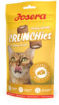 Josera macska snack Crunchies with Cheese 60g - dogshop