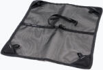 Helinox Inserție sub scaun Helinox Ground Sheet Chair Two/Zero HB black