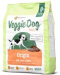 Green Petfood GreenPetfood VeggieDog Origin 900 g