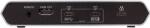 ATEN Switch KVM Aten US3310, USB/HDMI, 2 porturi (US3310-AT)