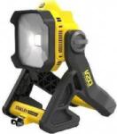 STANLEY Flashlight lamp 18V V20 1825lm LED, without acous/tracks
