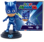 Tonies 10000725 zenés játék (10000725)