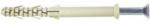 Uncanny Brand Frame rug insert leb torx ast 10/220mm