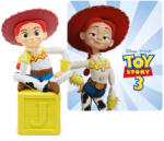 Tonies Disney Toy Story 3 (11000846)