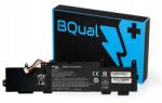 BQual Baterie laptop BQual 4100mAh 11.4V pentru HP EliteBook 735 745 840 846 G5 G6 ZBook 14U G5 (BA96)