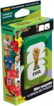 Panini Kolekcja Cards FIFA World Cup 2026 Mini can (048-02936)