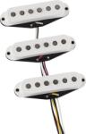 Fender Tex-Mex Hot Stratocaster Set White Адаптер за китара (0992418000)