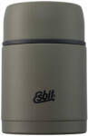 Esbit FJ750ML-OG termosz 0, 75 L Zöld, Oliva (4260149871008)