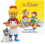 Tonies Conni backt Pizza (10002022)