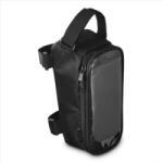 Hama kerékpár vázra szerelhető táska (00121353) (00121353)