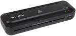 BLOW A4 Laminator BLOW L400 (44-370#)